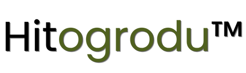 Hitogrodu